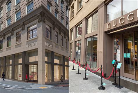 gucci in buffalo|gucci store san francisco.